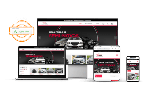 Mockup Site para AutoShop Portfólio Site (600 × 400 px) (1).png