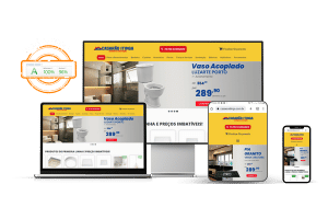 Mockup Casarao Itinga Portfolio Site 600 × 400 px 1.png transparente | WebSite Salvador