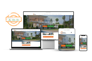 Mockup Site para Imobiliária (600 × 400 px).png